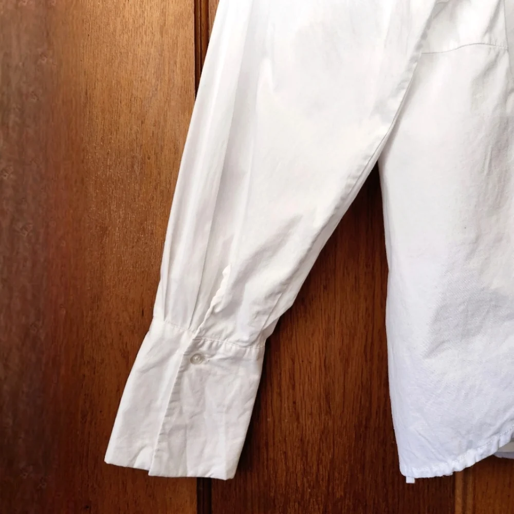 Blouse | Ralsey - Picture 6 of 8